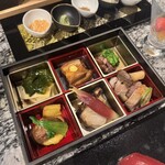 芦屋ベイコート倶楽部 ホテル&スパリゾート - 