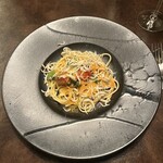 オッジ ダルマット - 