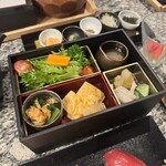 芦屋ベイコート倶楽部 ホテル&スパリゾート - 