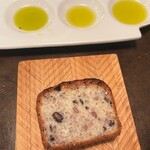 オッジ ダルマット - 