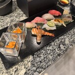 芦屋ベイコート倶楽部 ホテル&スパリゾート - 