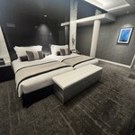 芦屋ベイコート倶楽部 ホテル&スパリゾート - 