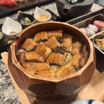 芦屋ベイコート倶楽部 ホテル&スパリゾート - 