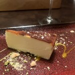 オッジ ダルマット - 