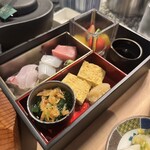 芦屋ベイコート倶楽部 ホテル&スパリゾート - 