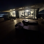 芦屋ベイコート倶楽部 ホテル&スパリゾート - 