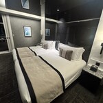 芦屋ベイコート倶楽部 ホテル&スパリゾート - 