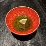 神楽坂 鉄板焼 向日葵 - 