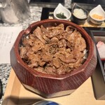 芦屋ベイコート倶楽部 ホテル&スパリゾート - 