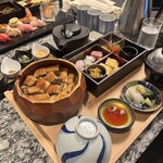 芦屋ベイコート倶楽部 ホテル&スパリゾート - 