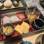 芦屋ベイコート倶楽部 ホテル&スパリゾート - 