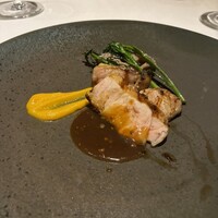 XEX TOKYO / Salvatore Cuomo Bros. - 