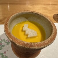 馳走 陽雅 - 