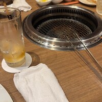 焼肉レストラン ロインズ 久茂地店 - 
