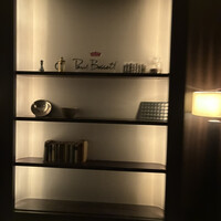 XEX TOKYO / Salvatore Cuomo Bros. - 