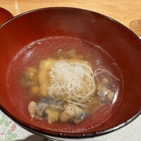 馳走 陽雅 - 