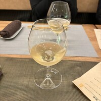 スチーム Dim sum&Wine - 