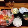 田島魚問屋