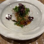 こりょうり たか屋 - 