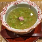 こりょうり たか屋 - 