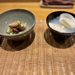 こりょうり たか屋 - 