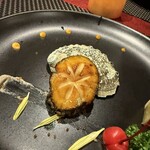 296359299 - 