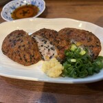 宝山 いわし料理 大松 - 