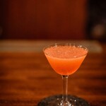 ウォータークラブ - ジェクロース