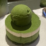 IPPUKU&MATCHA 代々木上原店 - 