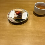 こりょうり たか屋 - 