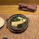 こりょうり たか屋 - 