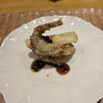 こりょうり たか屋 - 