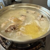 新三浦 博多本店 - 