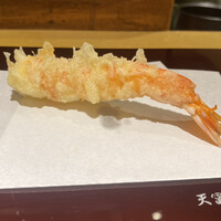 天冨良 よこ田 - 