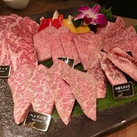 牛兵衛 草庵 池袋西口店 - 