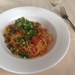 ロータス&フラワーズ ワン - 