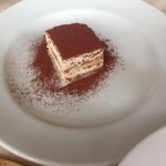 ロータス&フラワーズ ワン - 