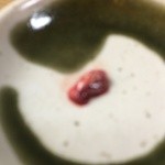 かぶと - 内緒♡