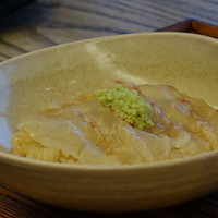 京都和久傳 - 