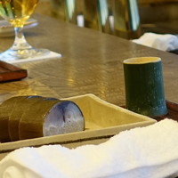 京都和久傳 - 