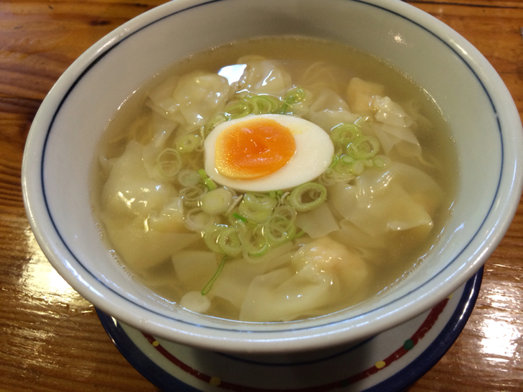 ベルガンプさんが口コミ投稿したお店一覧 [食べログ]