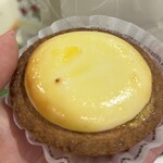 きのとや 新千歳空港店 - 