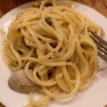 Porky's kitchen - 