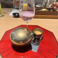 日本料理 時宜 芦屋ベイコート倶楽部 ホテル&スパリゾート - 