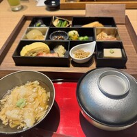 日本料理 時宜 芦屋ベイコート倶楽部 ホテル&スパリゾート - 