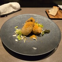 オッジ ダルマット 西麻布店 - 