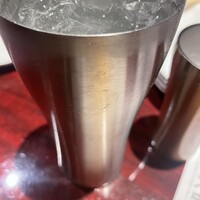 過門香 銀座本店 - 