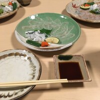 中洲鷹勝 本店 - 