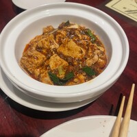 過門香 銀座本店 - 