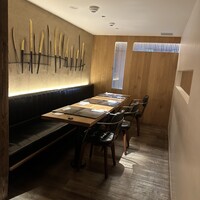 肉和食 月火水木金土日 - 